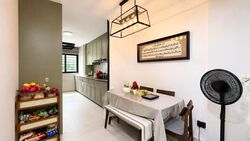 Blk 177 Bishan Street 13 (Bishan), HDB 4 Rooms #611002881